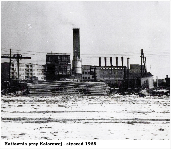 AR.RSM.15.070.fotoplener.ursus