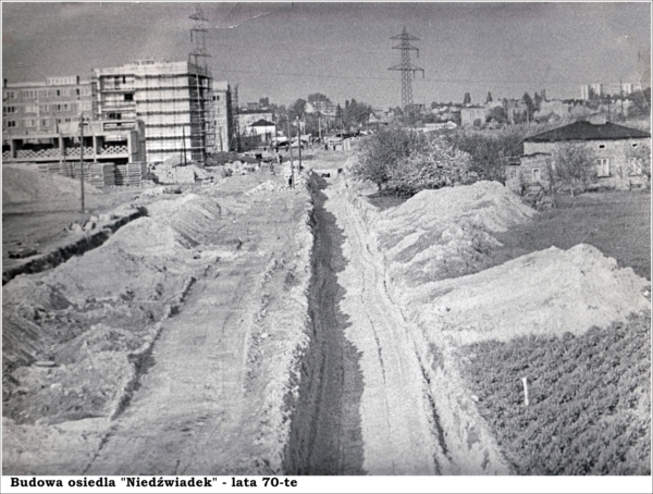 AR.RSM.15.080.budowa