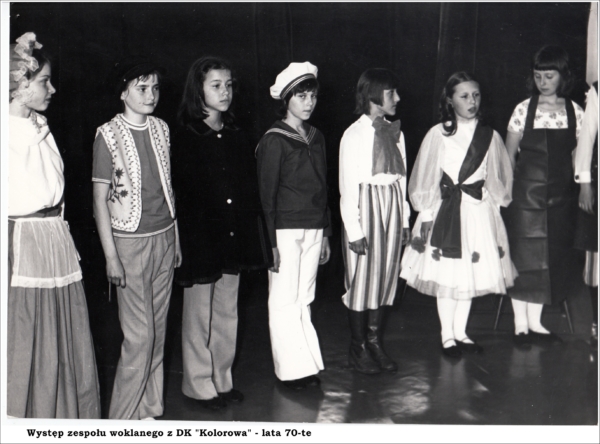 AR.RSM.15.082.wystep