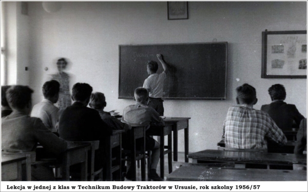 AR.ZSZ.MS.18.002.klasa