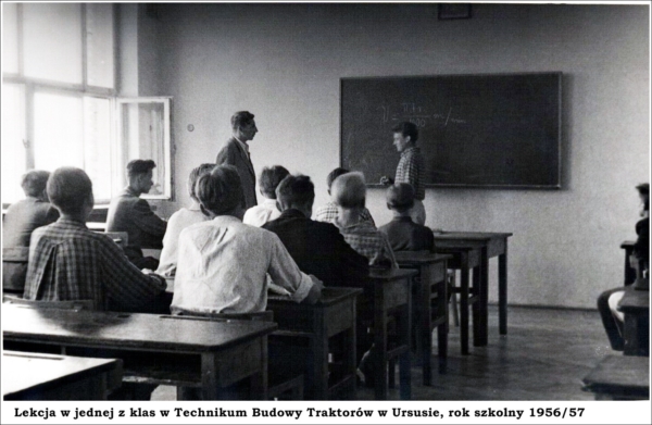 AR.ZSZ.MS.18.003.klasa