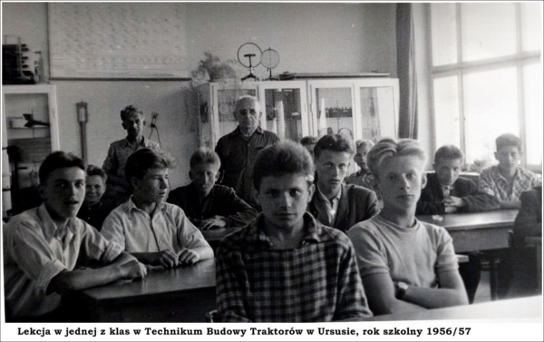 AR.ZSZ.MS.18.004.klasa