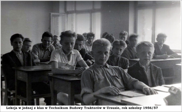 AR.ZSZ.MS.18.005.klasa
