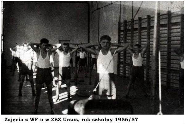 AR.ZSZ.MS.18.008.zajecia.wf