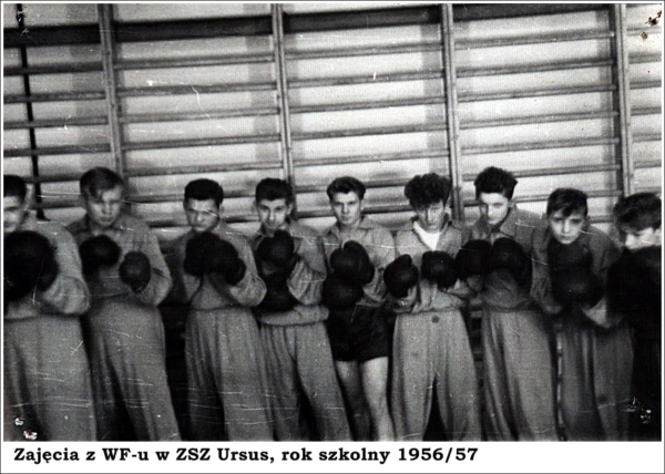 AR.ZSZ.MS.18.009.zajecia.wf.kolo.bokserskie