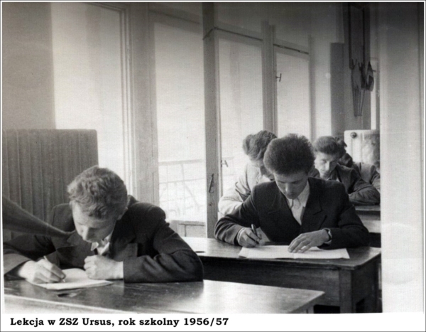 AR.ZSZ.MS.18.010.zajecia.pozalekcyjne