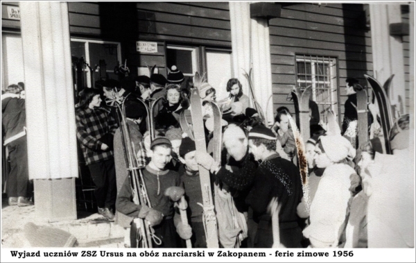 AR.ZSZ.MS.18.011.ferie.zimowe.zakopane