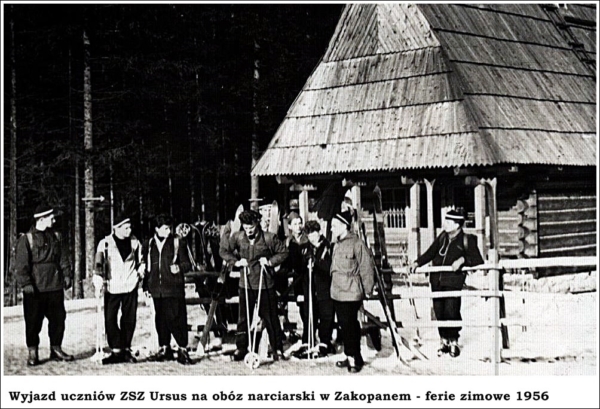 AR.ZSZ.MS.18.012.ferie.zimowe.zakopane