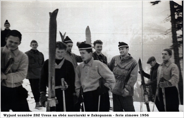 AR.ZSZ.MS.18.013.ferie.zimowe.zakopane