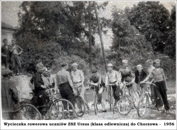 AR.ZSZ.MS.18.014.wycieczka.rowerowa.chorzow
