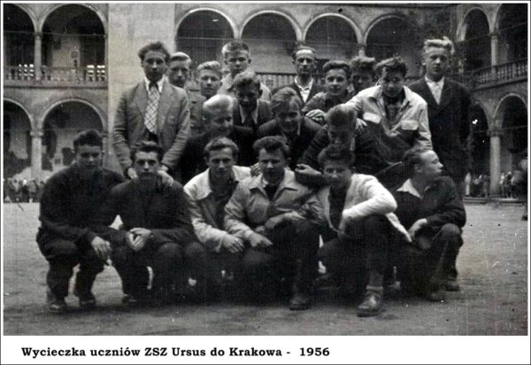 AR.ZSZ.MS.18.017.wycieczka.kraków
