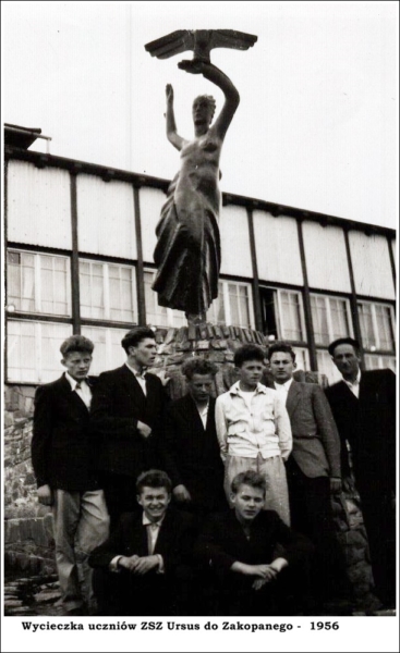 AR.ZSZ.MS.18.020.wycieczka.zakopane