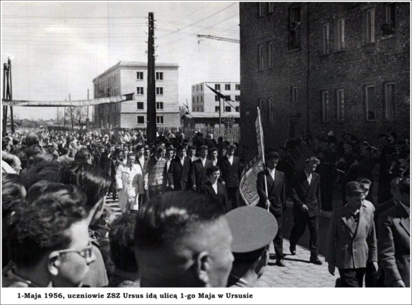 AR.ZSZ.MS.18.031.pochod.1maja1956