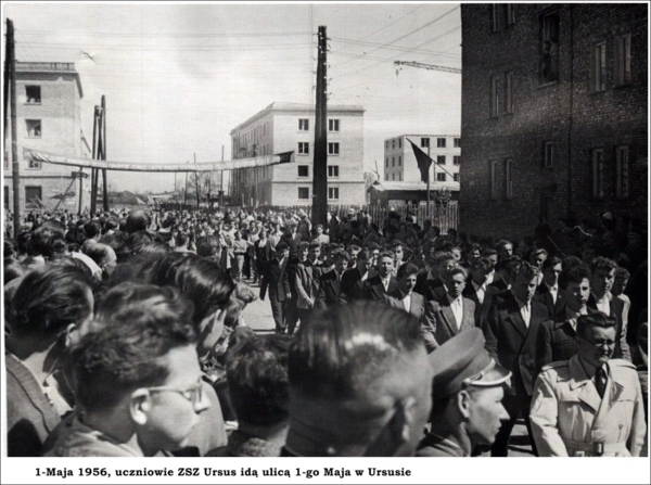 AR.ZSZ.MS.18.032.pochod.1maja1956