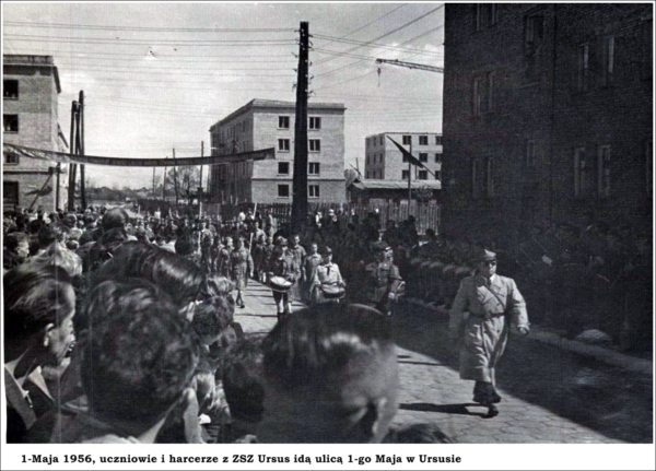 AR.ZSZ.MS.18.034.pochod.1maja1956