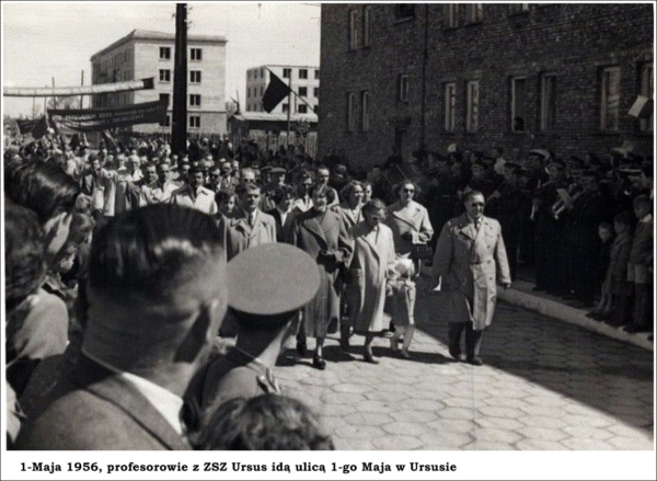 AR.ZSZ.MS.18.037.pochod.1maja1956