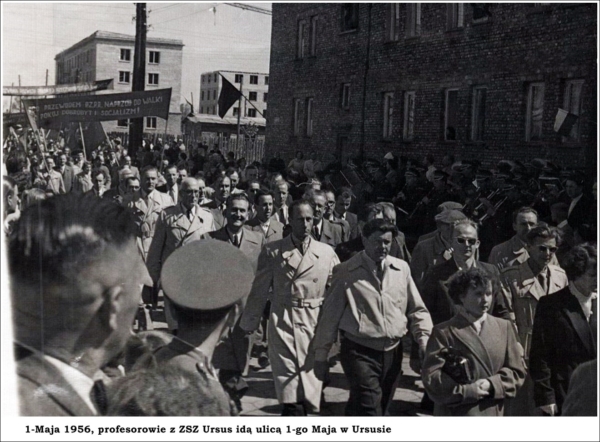 AR.ZSZ.MS.18.038.pochod.1maja1956
