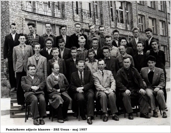 AR.ZSZ.MS.18.039.uczniowie.szkola.1957