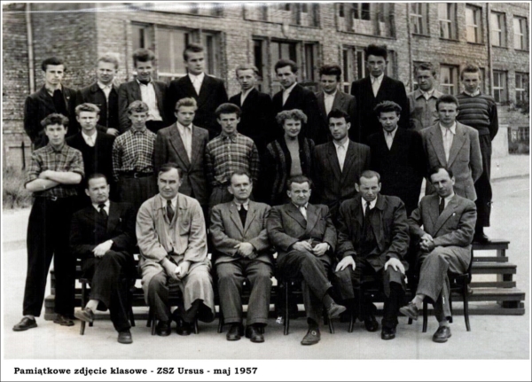 AR.ZSZ.MS.18.044.uczniowie.szkola.1957