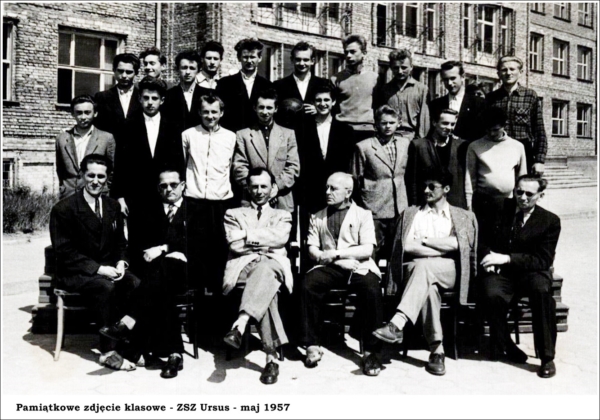 AR.ZSZ.MS.18.047.uczniowie.szkola.1957