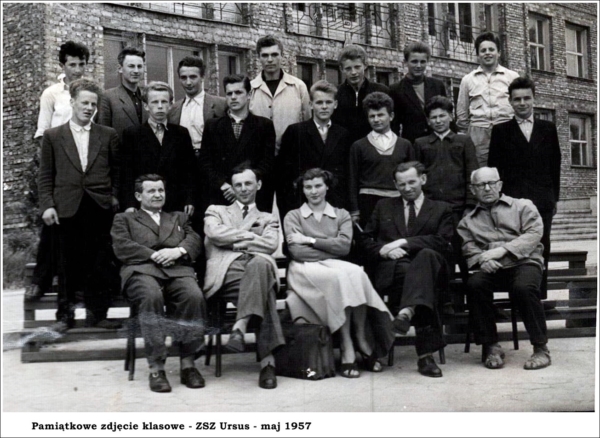AR.ZSZ.MS.18.048.uczniowie.szkola.1957