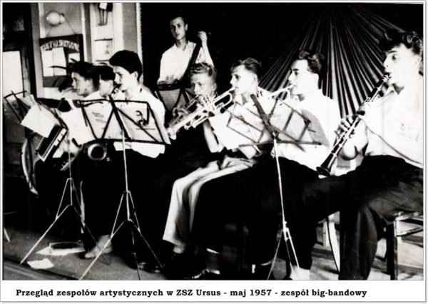 AR.ZSZ.MS.18.049.szkolny.bigband