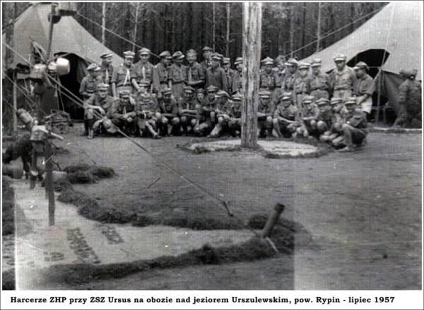 AR.ZSZ.MS.18.060.oboz.harcerski