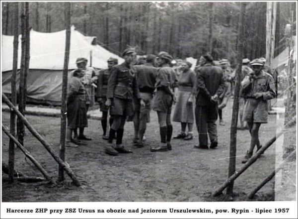 AR.ZSZ.MS.18.061.oboz.harcerski