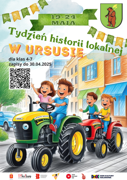 Edit ursusie