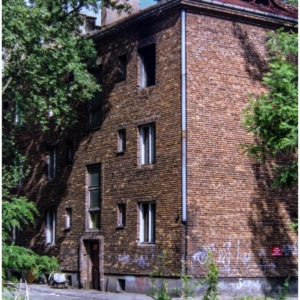 Kolekcja Adam Żakowski