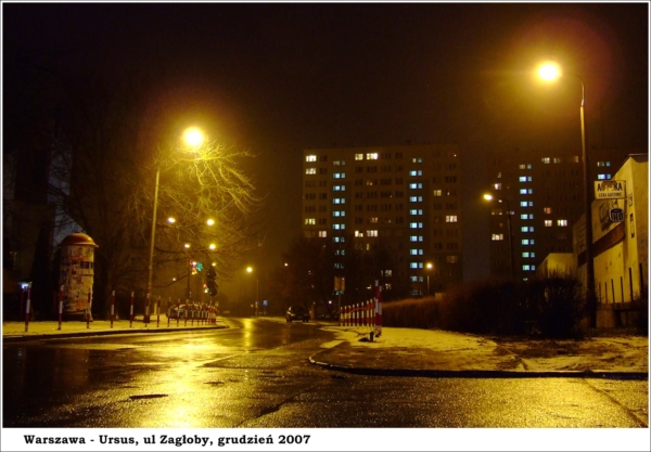AR.KS.22.002.ursus.zagloby