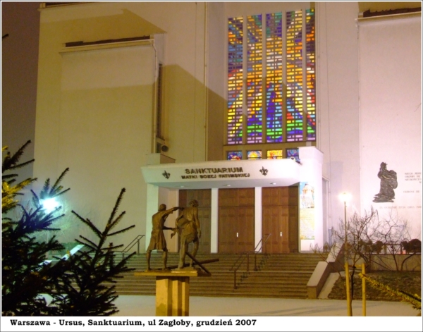AR.KS.22.006.ursus.zagloby.sanktuarium