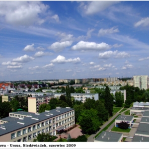 Kolekcja Krzysztof Sidorczuk