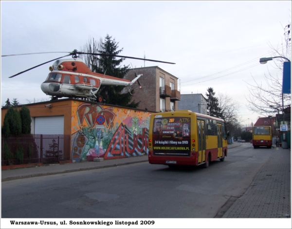AR.KS.22.040.ursus.sosnkowskiego