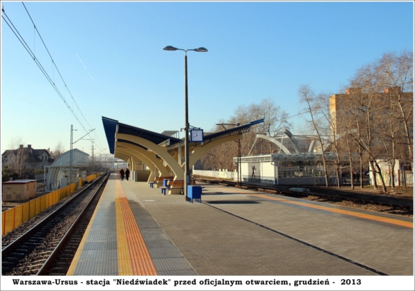 AR.KS.22.095.ursus.stacja.niedzwiadek