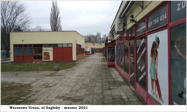 AR.KS.22.141.ursus.zagloby