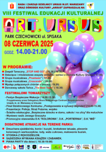 kolorowe balony