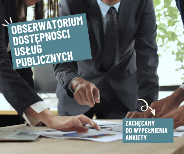 Wyraźny i Dynamiczny Życzenia Post na Facebooka – Święto Pracy (002) Zdjęcie przedstawiające mężczyzn w garniturach. Na pierwszym planie znajdują się ich ręce nad dokumentami na stole.