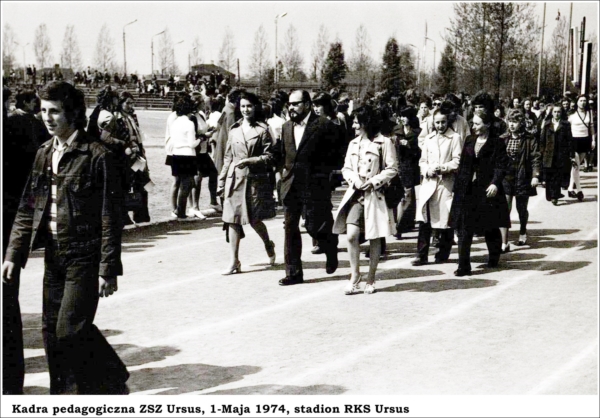 AR.AK.25.003.1maja.rks.ursus