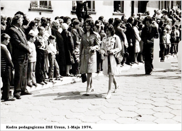 AR.AK.25.004.1maja.zsz.ursus
