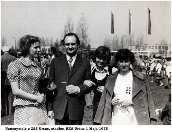 AR.AK.25.006.1maja.rks.ursus