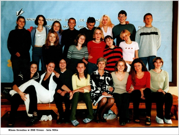 AR.AK.25.007.klasa.zsz.ursus