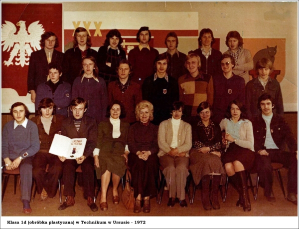 AR.AK.25.008.klasa.zsz.ursus