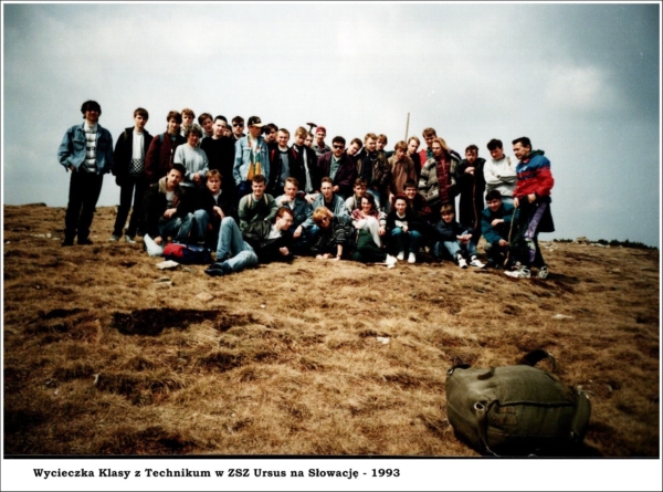 AR.AK.25.010.wycieczka.zsz.ursus