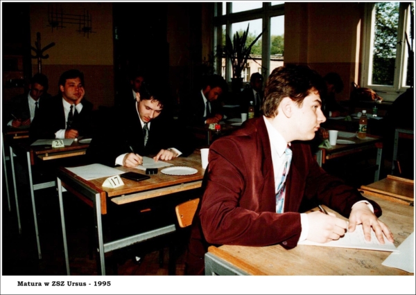 AR.AK.25.011.matura