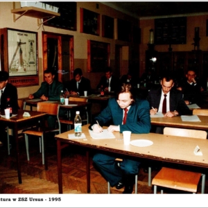 Kolekcja Anna Kowalska