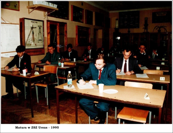 AR.AK.25.012.matura