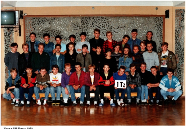 AR.AK.25.013.klasa.zsz.ursus