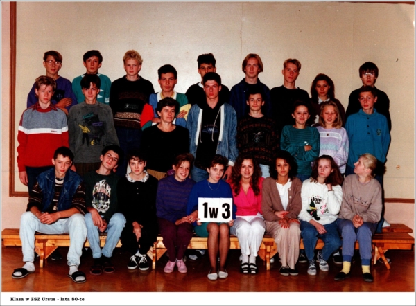 AR.AK.25.014.klasa.zsz.ursus
