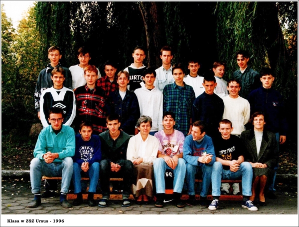 AR.AK.25.015.klasa.zsz.ursus